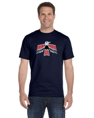 tshirt,t-shirt,t shirt,pontiac