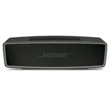 Bose SoundLink Mini Bluetooth Speaker II