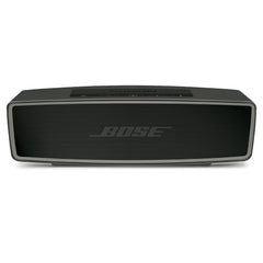 Bose SoundLink Mini Bluetooth Speaker II