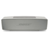 Bose SoundLink Mini Bluetooth Speaker II