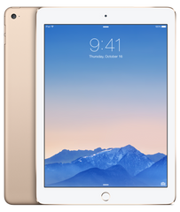 iPad Air 2 - US Stock