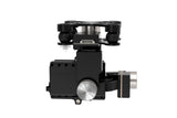 DJI Zenmuse H4-3D Gimbal for Phantom 2 part 45